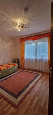 Foto - Etagenwohnung in Papenburg zur Miete