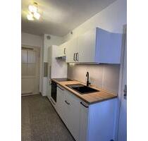 Moderneisierte 3-Zimmer-Wohnung (83 m²) in Stuttgart-Ost