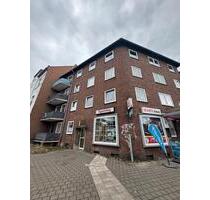 2-Zimmer Wohnung zu vermieten - 370,00&nbsp;EUR Kaltmiete, ca.&nbsp; 34,00&nbsp;m&sup2; in Herne (PLZ: 44652) Eickel