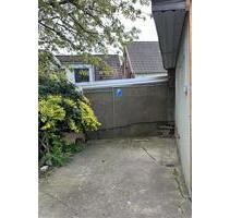 Öffentliche Stellplätze zu vermieten - Itzehoe