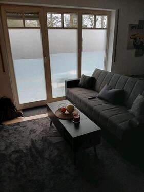 Foto - 1 Zimmer Etagenwohnung zur Miete in Ingolstadt