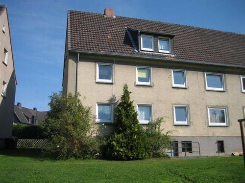 Foto - Kurzfristig frei ! Gemütliche Erdgeschosswohnung nähe Lendringsen! 2-Zimmer in Menden