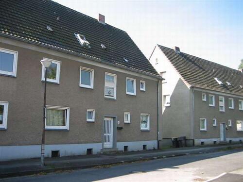 Foto - 2 Zimmer Etagenwohnung in Menden (Sauerland)