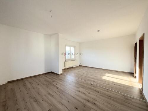 Foto - 4 Zimmer Etagenwohnung zur Miete in Chemnitz