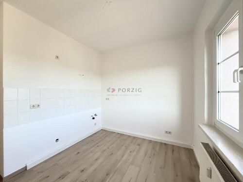 Foto - 4 Zimmer Etagenwohnung in Chemnitz