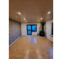 Einliegerwohnung - 600,00&nbsp;EUR Kaltmiete, in Plettenberg (PLZ: 58840)