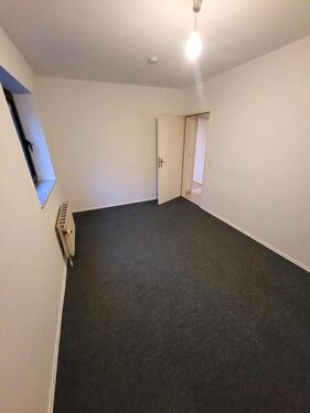 Foto - Etagenwohnung in Plettenberg