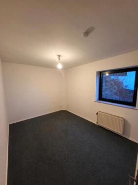 Foto - Etagenwohnung in Plettenberg zur Miete