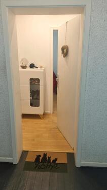 Foto - Wohnung in guter Lage - 653,00&nbsp;EUR Kaltmiete, ca.&nbsp; 51,25&nbsp;m&sup2;