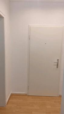 Foto - 2 Zimmer Etagenwohnung zur Miete in Oberhausen