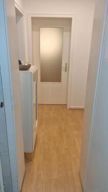 Foto - 2 Zimmer Etagenwohnung in Oberhausen