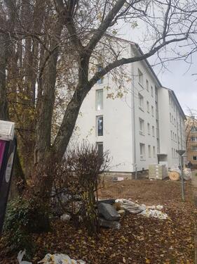 Foto - 1 Zimmer Etagenwohnung zur Miete in Wiesbaden