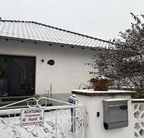 Einfamilienhaus - 350.000,00&nbsp;EUR Kaufpreis, ca.&nbsp; 108,00&nbsp;m&sup2; in Ronneburg (PLZ: 63549)