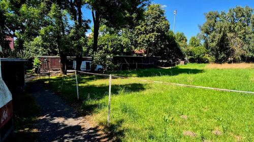 Foto - Weideflächen zu verpachten - 50,00&nbsp;EUR Kaltmiete, ca.&nbsp; 0,00&nbsp;m&sup2;