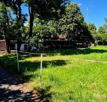 Weideflächen zu verpachten - 50,00&nbsp;EUR Kaltmiete, ca.&nbsp; 0,00&nbsp;m&sup2; in Erlangen (PLZ: 91056) Alterlangen