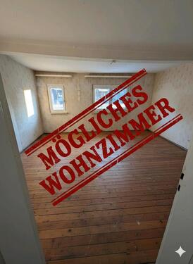 Foto - Reihenhaus in Mellrichstadt zum Kaufen