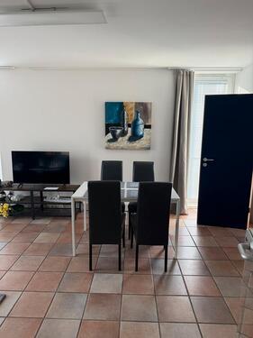 Foto - 3-Zi. Maisonette-Wohnung in Wermelskirchen- Dabringhausen.