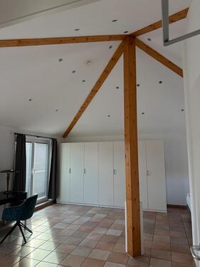 Foto - Maisonettenwohnung in Wermelskirchen zur Miete