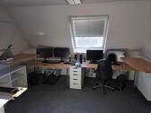Foto - Arbeitsplatz 150€ oder Büroraum 300€ in Bürogemeinschaft incl. NK