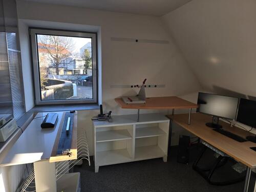 Foto - andere zur Miete in Aichach