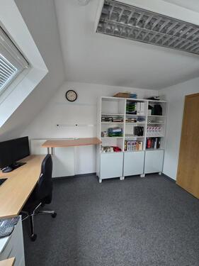 Foto - andere in Aichach