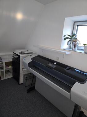 Foto - andere in Aichach zur Miete