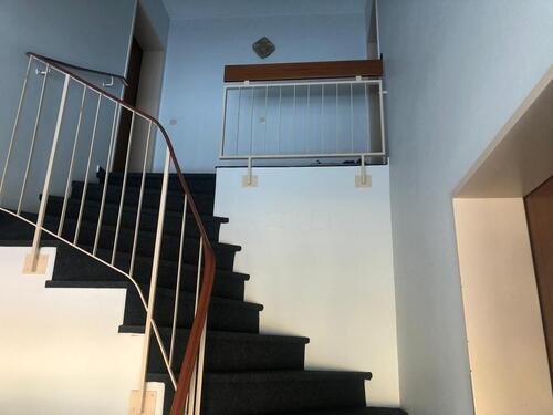 Foto - Gemütliche 1,5 Zimmer-Wohnung in zentraler Lage von Ahrensburg