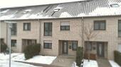 Foto - Modernes und geräumiges Mittelreihenhaus in Oldenburg – Ideal für Familien!