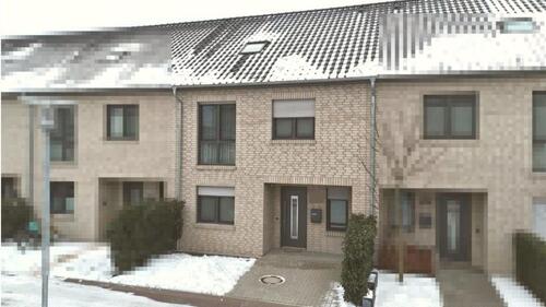 Foto - Modernes und geräumiges Mittelreihenhaus in Oldenburg – Ideal für Familien!