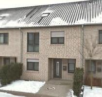 Modernes und geräumiges Mittelreihenhaus in Oldenburg – Ideal für Familien!