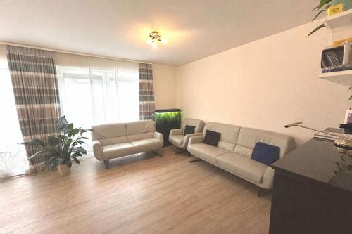 Foto - 5 Zimmer Reihenhaus in Oldenburg