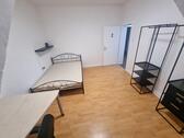 Foto - 1 Zimmer Dachgeschoßwohnung zur Miete in Mayen