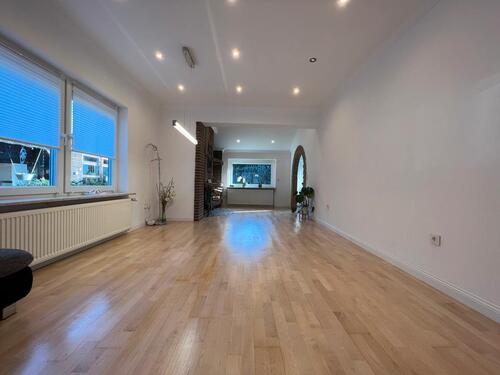 Foto - 7 Zimmer Einfamilienhaus zur Miete in Hagen im Bremischen