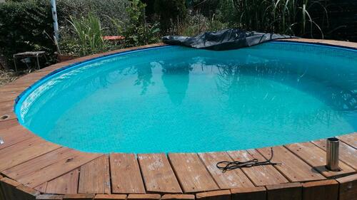 Foto - Grundst&uuml;ck zur Miete in Magdala