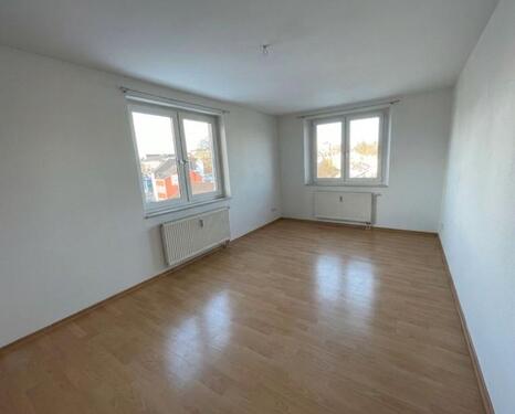 Foto - 2 Zimmer Etagenwohnung zur Miete in Hof