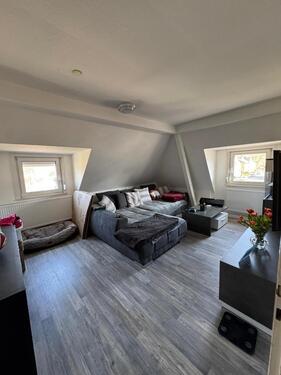 Foto - Charmante 2-Zimmerwohnung im Herzen von Neheim