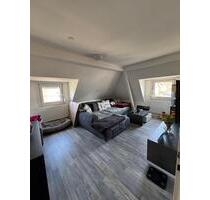 Charmante 2-Zimmerwohnung im Herzen von Neheim - Arnsberg Rusch