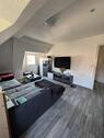 Foto - 2 Zimmer Dachgeschoßwohnung zur Miete in Arnsberg