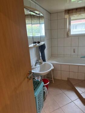 Foto - 2 Zimmer Etagenwohnung zur Miete in Schöppenstedt