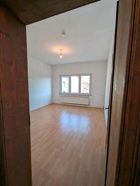 Foto - 3 Zimmer Etagenwohnung zur Miete in Datteln