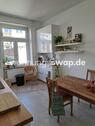 Foto - Wohnungsswap - 2 Zimmer, 66 m² - Nordring, Offenbach