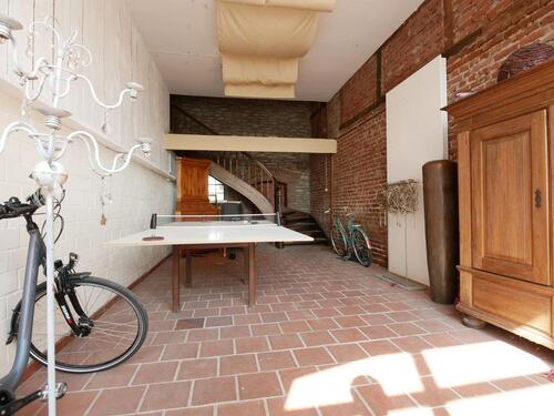 Foto - andere in Soest