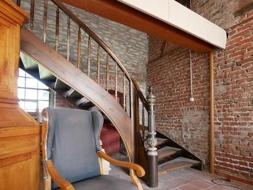 Foto - andere in Soest zur Miete