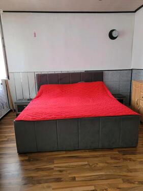 Foto - Wohnung. 3 Zimmer. - 750,00&nbsp;EUR Kaltmiete, ca.&nbsp; 65,00&nbsp;m&sup2;