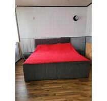 Wohnung. 3 Zimmer. - 750,00&nbsp;EUR Kaltmiete, ca.&nbsp; 65,00&nbsp;m&sup2; in Barsinghausen (PLZ: 30890)