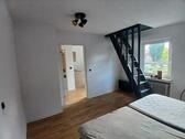 Foto - Helle, Einzimmerwohnung 600 m vom Zwischenahn Meer entfernt