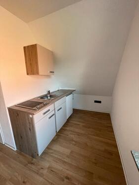 Foto - 1 Zimmer Etagenwohnung zur Miete in Bad Zwischenahn