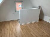 Foto - Etagenwohnung in Bad Zwischenahn zur Miete