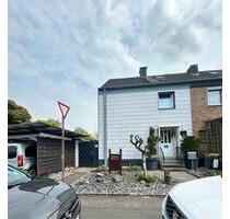 Reiheneckhaus - 350.000,00&nbsp;EUR Kaufpreis, ca.&nbsp; 120,00&nbsp;m&sup2; in Oer-Erkenschwick (PLZ: 45739)