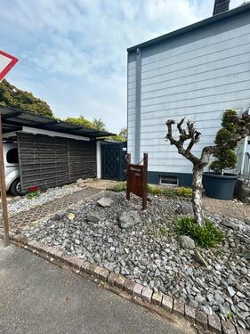 Foto - 4.5 Zimmer Doppelhaushälfte zum Kaufen in Oer-Erkenschwick